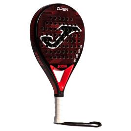 Joma Open Padel Racket