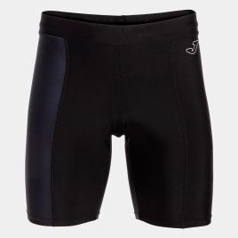 Joma Splash Boxer  S Homem