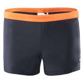 Aquawave Biri Junior Swim Boxer  10 Years Rapaz