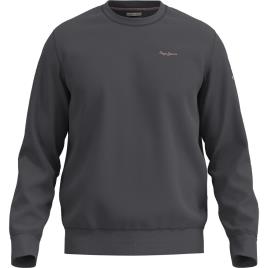 Pepe Jeans Shane Sweatshirt  XL Homem