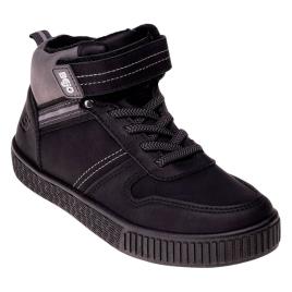 Bejo Burry Ii Junior Trainers  EU 31 Rapaz