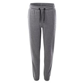 Bejo Liago Junior Pants  9 Years Rapaz