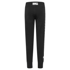 Hummel Move Grid Cotton Leggings  2XL Mujer