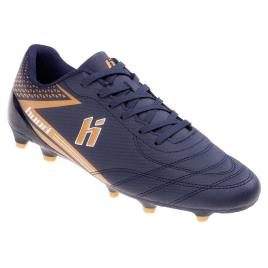 Huari Octubri Football Boots  EU 45