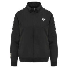 Hummel 213993 Tracksuit Jacket  M Mujer