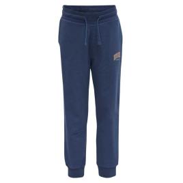 Hummel Fast Pants  16 Years Niño