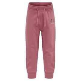 Hummel Fast Apple Pants  4-6 Months Niño