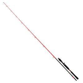 Tenryu Injection Baitcasting Rod  2.29 m / 28-112 g