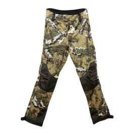 Markhor Bighorn Mtn Storm Protect Pants  48 Homem