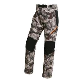 Markhor Fox Pants  42 Homem