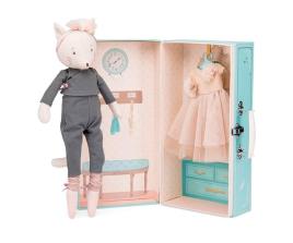 Mala de Guarda-roupa Celestine