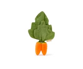 Mordedor Doudou The Carrot