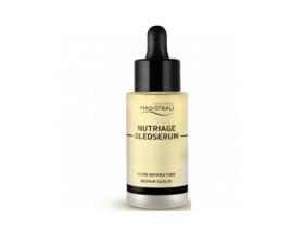 Nutriage Oleoserum Serum Reparador - 30ml