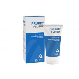 Prurix Fluido - 50ml