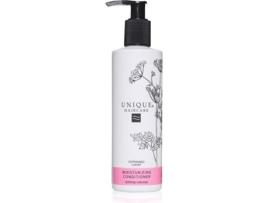 Condicionador UNIQUE Hidratante (250 ml)