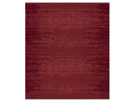 Tapete DONATELLA (Algodão - Multicor - 60 x 120 cm)