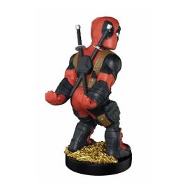 SUPORTE CABLEGUYS DEADPOOL NEWLEGS