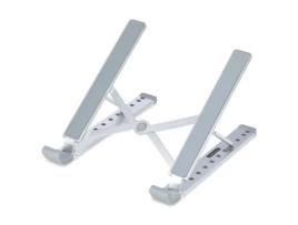Laptop Riser Stand Ergonomic - Accs
