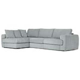 Chaise Longue Troy Esquerda