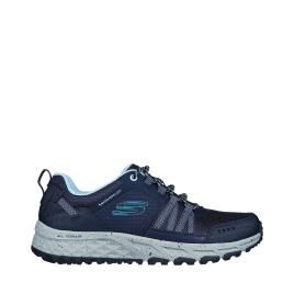 Skechers Sapatilhas Escape Plan