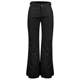 Icepeak Colman Io Pants Preto 52 Homem