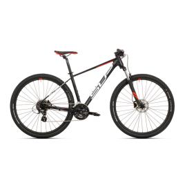 Superior Bikes Xc 819 29´´ 2022 Mtb Bike Preto XL