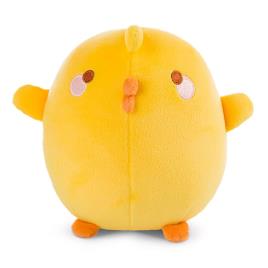 Nici Piu Piu 16 Cm In Gift Box Teddy