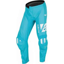 Answer A22 Syncron Merge Pants Azul 32 Homem