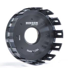 Hinson Ktm 450 Sx-f 07 Clutch Basket