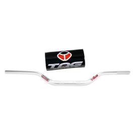 Tag T2 Yamaha Yz 92 Mm Handlebar  28 mm / 803 mm