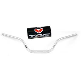 Tag T2 Quad 95 Mm Handlebar  28 mm / 795 mm