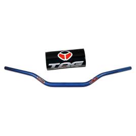 Tag T2 Yamaha Yz 92 Mm Handlebar  28 mm / 803 mm