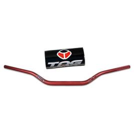 Tag T2 Double Hight Honda Cr 115 Mm Handlebar  28 mm / 805 mm