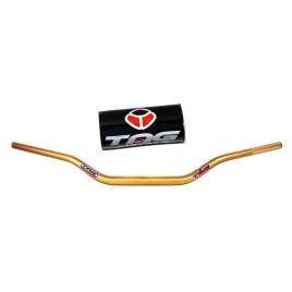 Tag T2 Double Hight Honda Cr 115 Mm Handlebar  28 mm / 805 mm