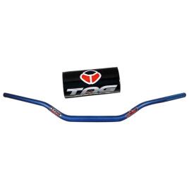 Tag T2 Double Hight Honda Cr 115 Mm Handlebar  28 mm / 805 mm