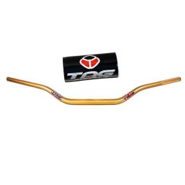 Tag T2 119 Mm Handlebar  28 mm / 802 mm