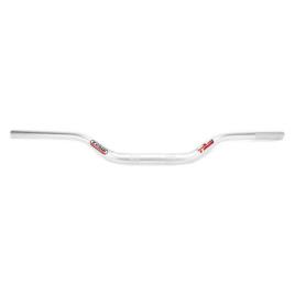 Tag T2 Sx Hight Ktm 104 Mm Handlebar  28 mm / 808 mm