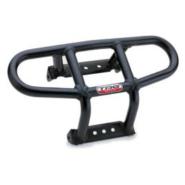 Tag Polaris Predator Rear Bumper