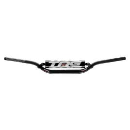 Tag Xt1 Kawasaki Kx 115 Mm Handlebar  28 mm / 805 mm