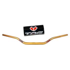 Tag T2 Yamaha Yz 92 Mm Handlebar  28 mm / 803 mm