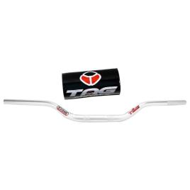Tag T2 95 Mm Handlebar  28 mm / 796 mm