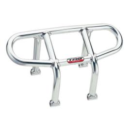 Tag Yamaha Raptor 700 Rear Bumper