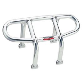 Tag Polaris Predator Rear Bumper