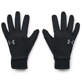 Under Armour Storm Liner Training Gloves  S