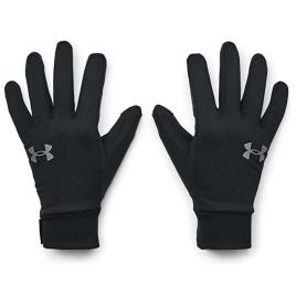 Under Armour Storm Liner Training Gloves  M