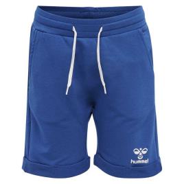 Hummel Neal Shorts  10 Years Rapaz