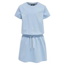 Hummel Calida Dress  4 Years