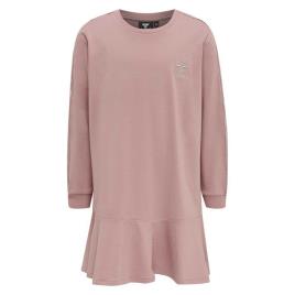 Hummel Evelyn Dress  9 Years