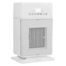 Tristar Ka5266 Ceramic Heater Humidifier 1800w