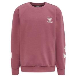 Hummel Venti Tracksuit  7 Years Rapaz